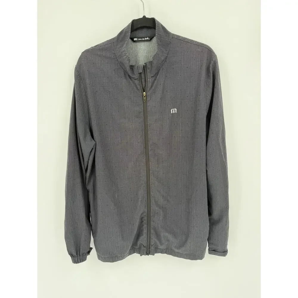 Travis Mathew travismathew men